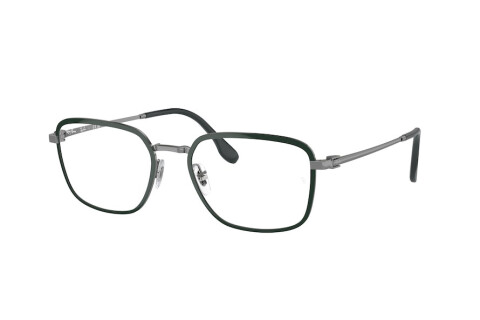 Brille Ray-Ban RX 6511 (3165) - RB 6511 3165