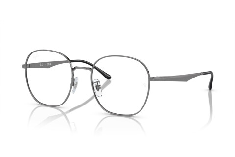 Occhiali da Vista Ray-Ban RX 6515D (2502) - RB 6515D 2502