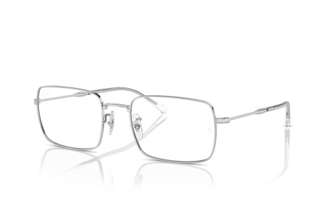 Occhiali da Vista Ray-Ban RX 6520 (2501) - RB 6520 2501