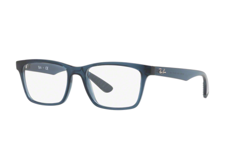 Occhiali da Vista Ray-Ban RX 7025 (5719) - RB 7025 5719