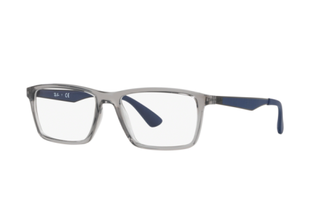 Brille Ray-Ban RX 7056 (5814) - RB 7056 5814