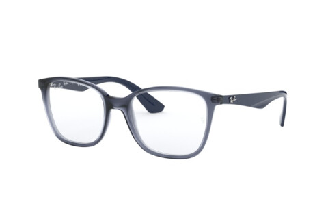Eyeglasses Ray-Ban RX 7066 (5995) - RB 7066 5995