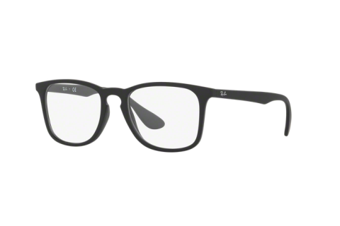 Очки с диоптриями Ray-Ban RX 7074 (5364) - RB 7074 5364