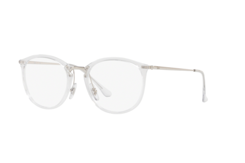 Eyeglasses Ray-Ban RX 7140 (2001) - RB 7140 2001