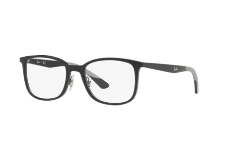 Occhiali da Vista Ray-Ban RX 7142 (2000) - RB 7142 2000