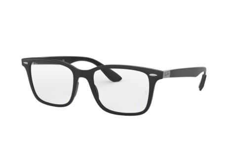 Очки с диоптриями Ray-Ban RX 7144 (5204) - RB 7144 5204