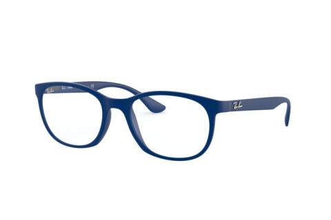 Occhiali da Vista Ray-Ban RX 7183 (5207)