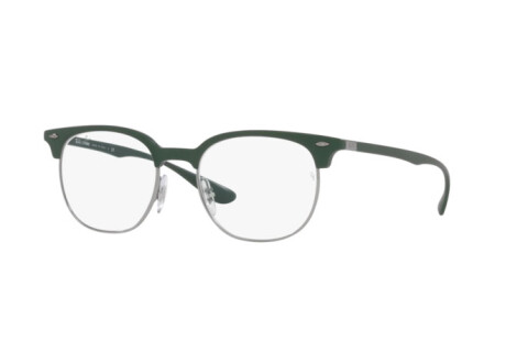 Brille Ray-Ban RX 7186 (8062) - RB 7186 8062
