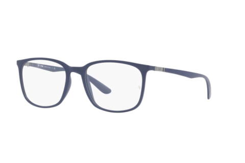 Eyeglasses Ray-Ban RX 7199 (5207) - RB 7199 5207