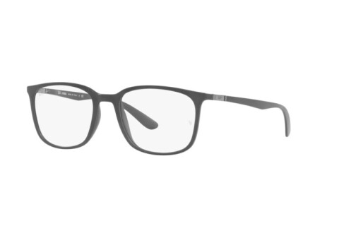 Eyeglasses Ray-Ban RX 7199 (5521) - RB 7199 5521