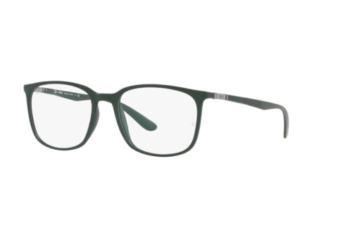 Eyeglasses Ray-Ban RX 7199 (8062) - RB 7199 8062