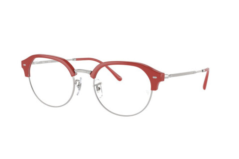 Eyeglasses Ray-Ban RX 7229 (8323) - RB 7229 8323