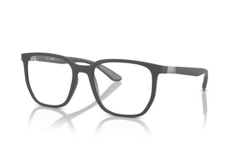 Eyeglasses Ray-Ban RX 7235 (5521) - RB 7235 5521