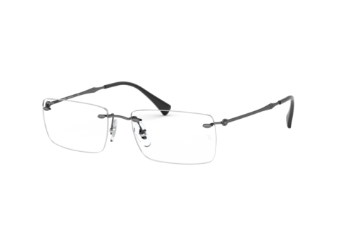 Eyeglasses Ray-Ban RX 8755 (1128) - RB 8755 1128