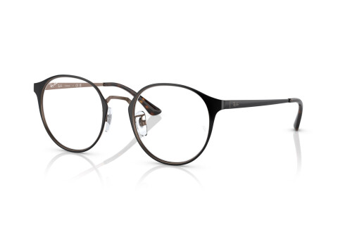 Eyeglasses Ray-Ban RX 8770D (3151) - RB 8770D 3151