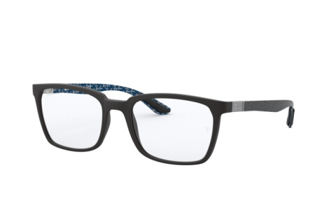 Brille Ray-Ban RX 8906 (5196) - RB 8906 5196
