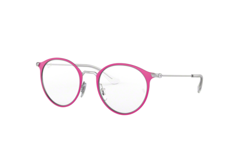 Eyeglasses Ray-Ban Junior RY 1053 (4067)