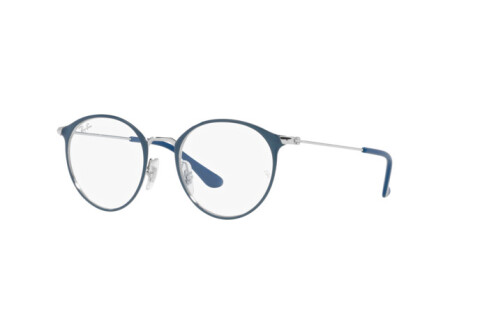 Eyeglasses  RY 1053 (4082)