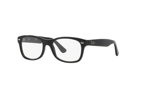 Lunettes de vue Ray-Ban Junior RY 1528 (3542)