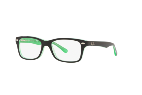 Очки с диоптриями Ray-Ban Junior RY 1531 (3764)