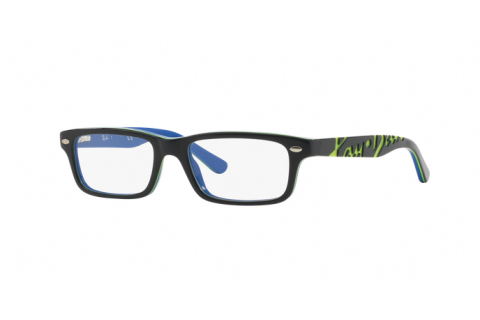 Eyeglasses Ray-Ban Junior RY 1535 (3600)