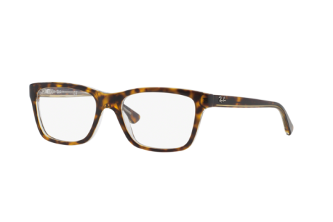 Brille Ray-Ban Junior RY 1536 (3602)