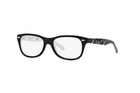 Bril Ray-Ban Junior RY 1544 (3579)