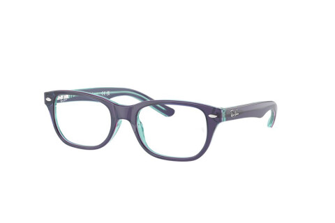 Eyeglasses Ray-Ban RY 1555 (3945)