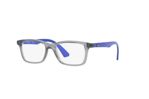 Occhiali da Vista Ray-Ban Junior RY 1562 (3745)