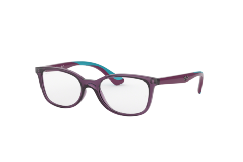 Lunettes de vue Ray-Ban Junior RY 1586 (3776)