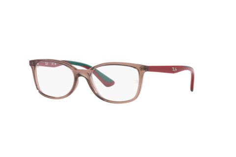 Occhiali da Vista Ray-Ban RY 1586 (3920)