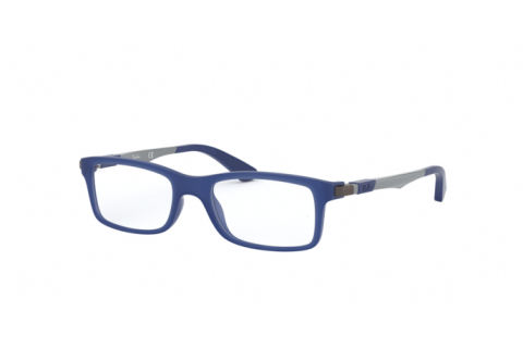 Eyeglasses Ray-Ban Junior RY 1588 (3655)