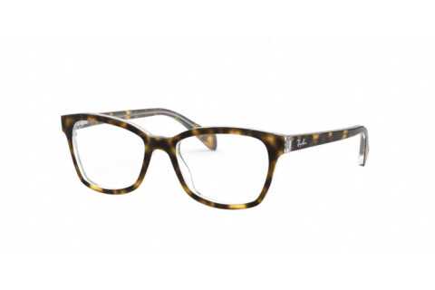 Brille Ray-Ban Junior RY 1591 (3805)