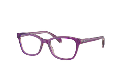 Brille Ray-Ban RY 1591 (3944)