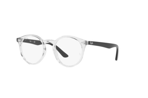 Eyeglasses Ray-Ban RY 1594 (3541)