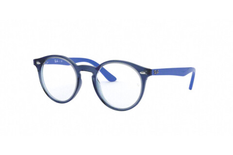 Occhiali da Vista Ray-Ban Junior RY 1594 (3811)