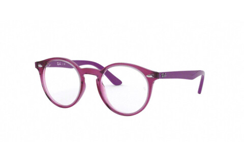 Occhiali da Vista Ray-Ban Junior RY 1594 (3813)