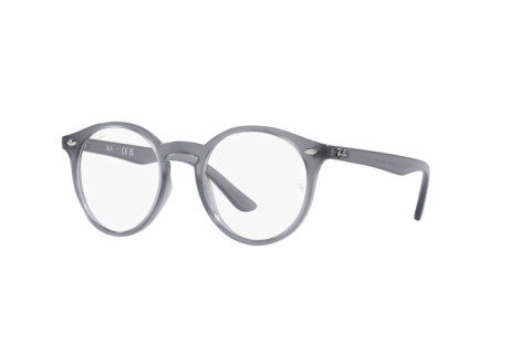 Occhiali da Vista Ray-Ban RY 1594 (3939)