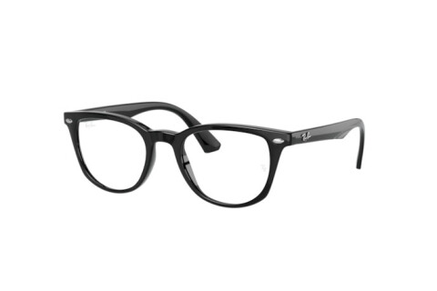 Occhiali da Vista Ray-Ban Junior RY 1601 (3542)