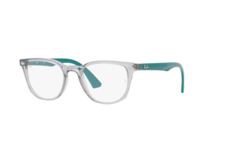 Brille Ray-Ban RY 1601 (3842)