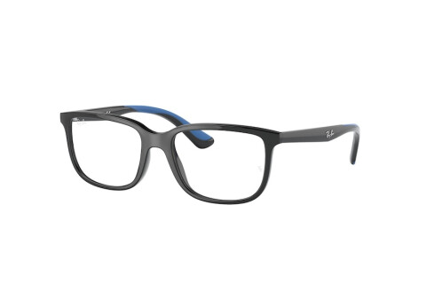 Occhiali da Vista Ray Ban Junior RY 1605 (3862)