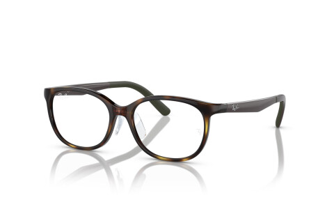 Occhiali da Vista Ray-Ban RY 1614D (3863)