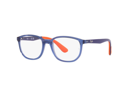 Occhiali da Vista Ray-Ban RY 1619 (3775)