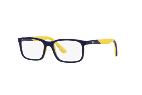 Eyeglasses Ray-Ban RY 1621 (3937)