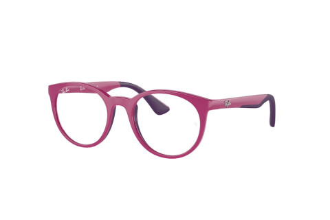 Lunettes de vue Ray-Ban RY 1628 (3933)