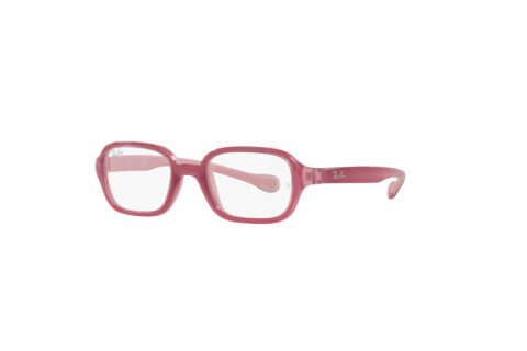 Eyeglasses Ray-Ban RY 9074V (3877)