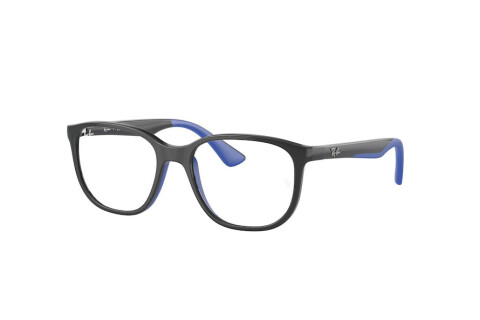 Lunettes de vue Ray-Ban RY 9078V (3949)