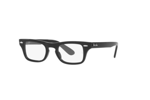 Eyeglasses Ray-Ban Burbank jr RY 9083V (3542)