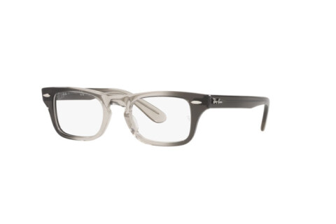 Eyeglasses Ray-Ban Burbank jr RY 9083V (3889)
