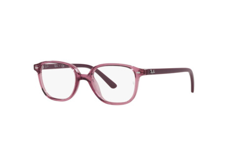 Occhiali da Vista Ray-Ban Leonard Jr RY 9093V (3898)